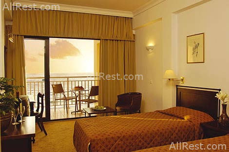 Louis Grand Hotel 6